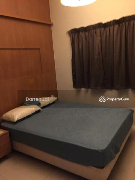 Kondominium untuk Disewa di East Lake Residence - Darren Lai - PropertyGuru.com.my