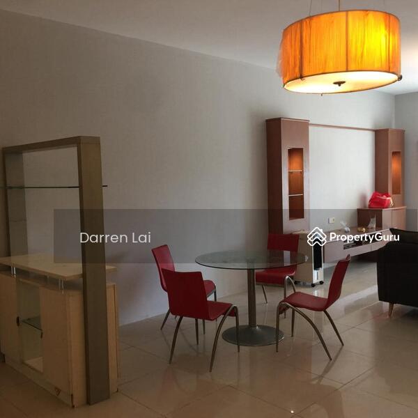 Kondominium untuk Disewa di East Lake Residence - Darren Lai - PropertyGuru.com.my