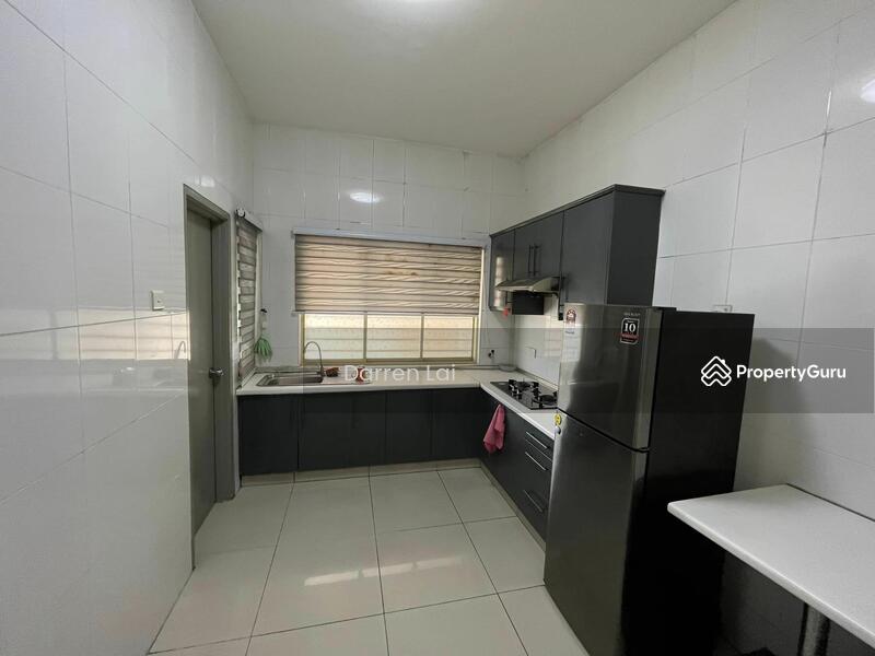 Kondominium untuk Disewa di East Lake Residence - Darren Lai - PropertyGuru.com.my