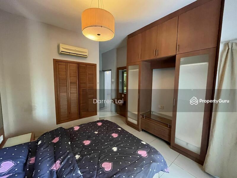 Kondominium untuk Disewa di East Lake Residence - Darren Lai - PropertyGuru.com.my