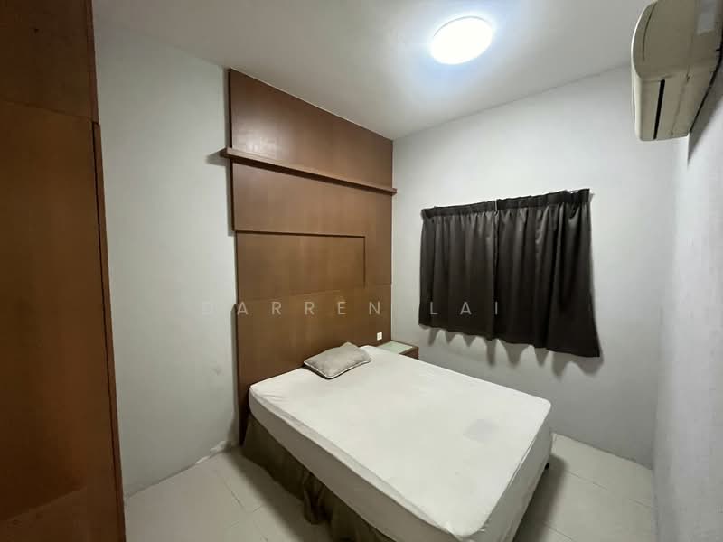 Condominium for Rent at East Lake Residence - Darren Lai - Bedroom - PropertyGuru.com.my