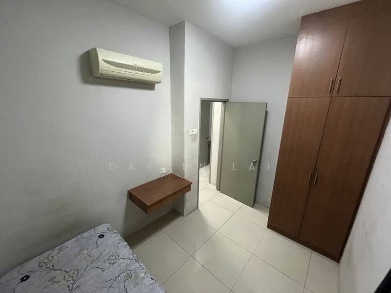 Condominium for Rent at East Lake Residence - Darren Lai - Bedroom - PropertyGuru.com.my