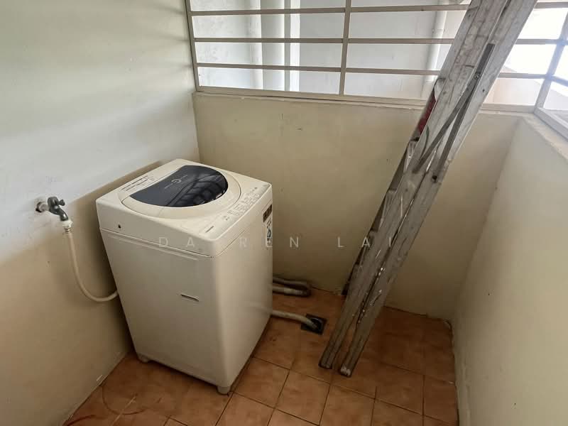 Condominium for Rent at East Lake Residence - Darren Lai - Interior - PropertyGuru.com.my