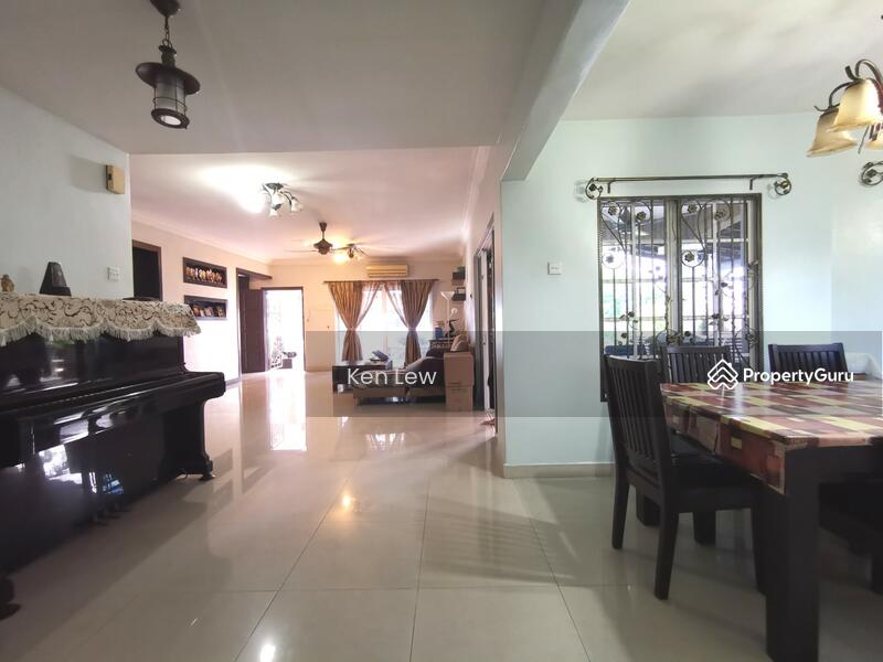 For Sale - Bukit Segar Jaya 2