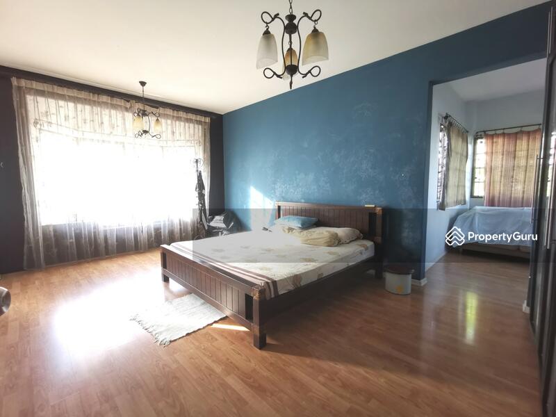 For Sale - Bukit Segar Jaya 2