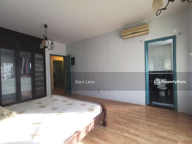 For Sale - Bukit Segar Jaya 2