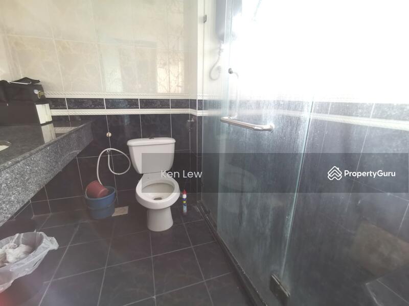 For Sale - Bukit Segar Jaya 2