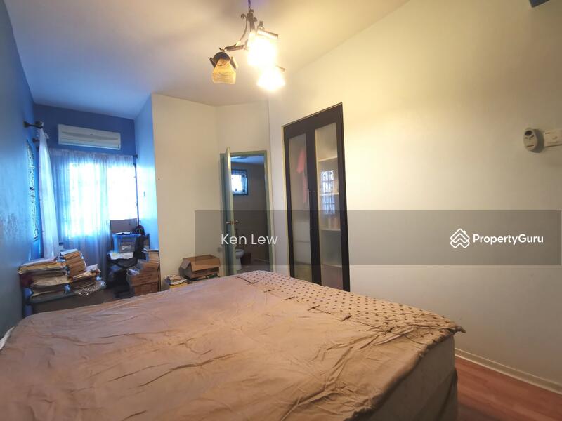 For Sale - Bukit Segar Jaya 2