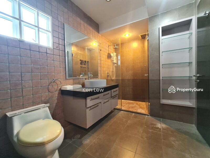 For Sale - Bukit Segar Jaya 2