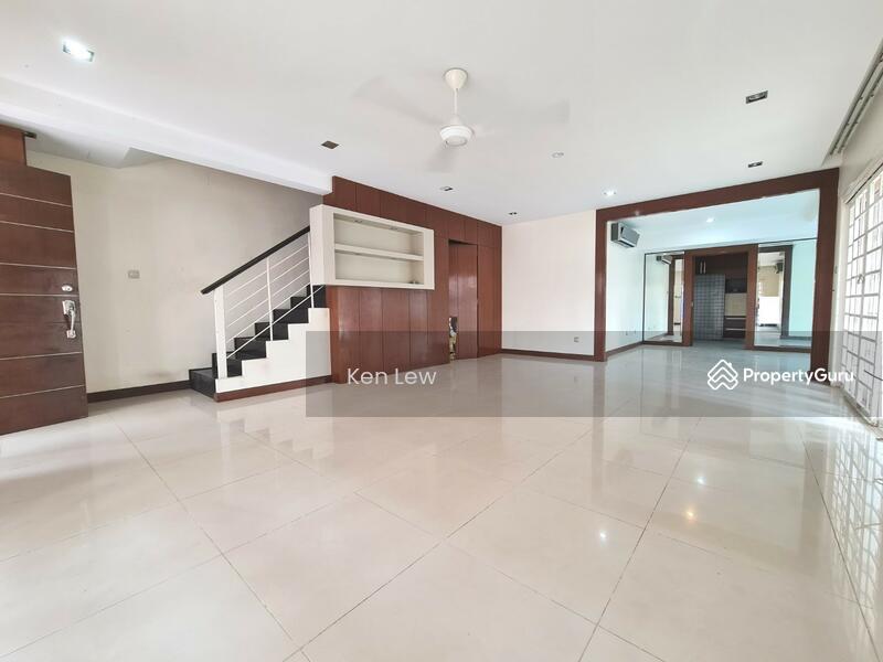 For Sale - Bukit Segar Jaya 2