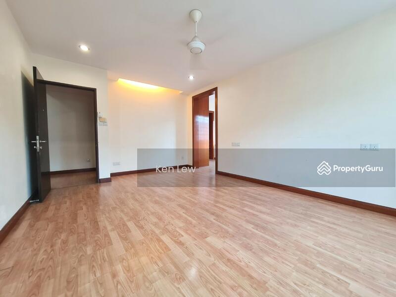 For Sale - Bukit Segar Jaya 2