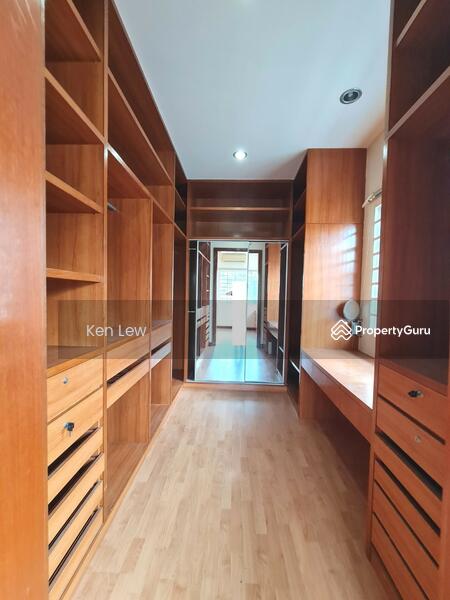 For Sale - Bukit Segar Jaya 2