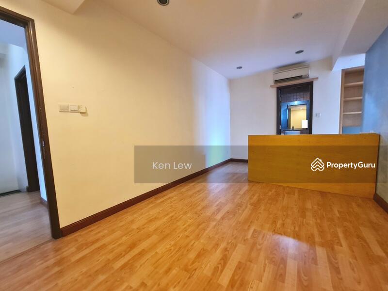 For Sale - Bukit Segar Jaya 2