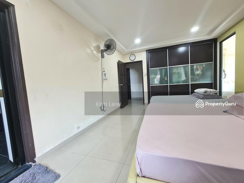 For Sale - Bukit Segar Jaya 2