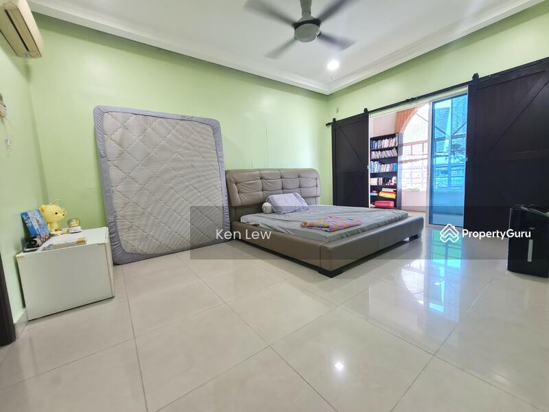 For Sale - Bukit Segar Jaya 2