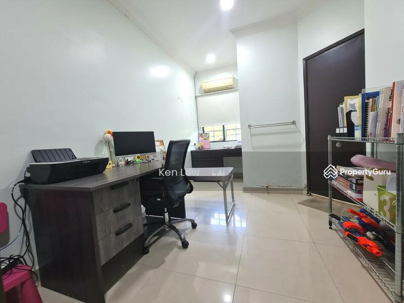 For Sale - Bukit Segar Jaya 2