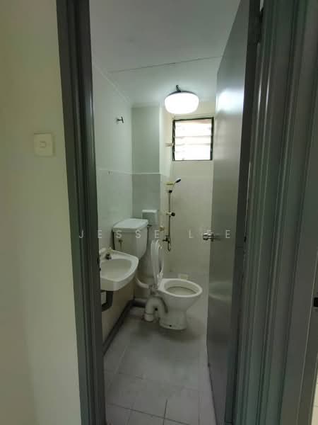 Apartment for Rent at SD Apartments II - Jesse Lee - PropertyGuru.com.my