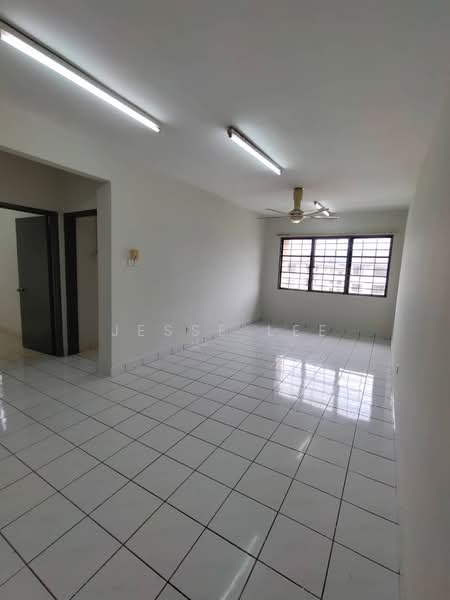 Apartment for Rent at SD Apartments II - Jesse Lee - PropertyGuru.com.my