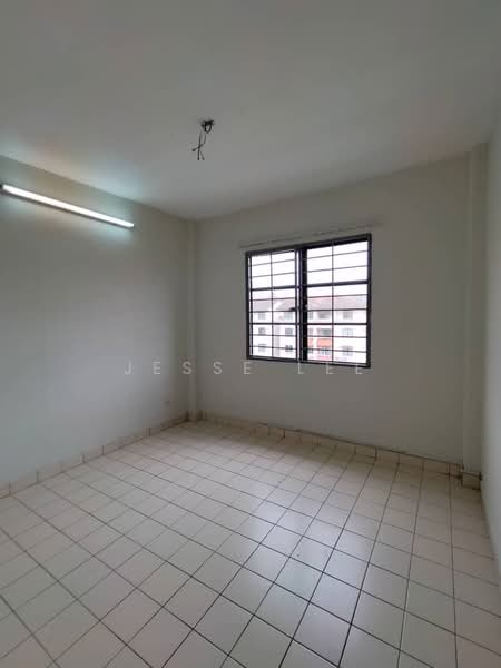 Apartment for Rent at SD Apartments II - Jesse Lee - PropertyGuru.com.my