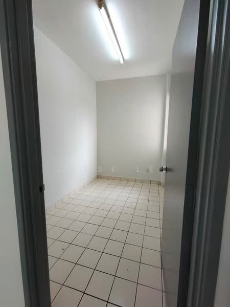 Apartment for Rent at SD Apartments II - Jesse Lee - PropertyGuru.com.my