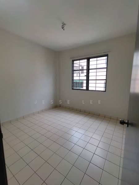 Apartment for Rent at SD Apartments II - Jesse Lee - PropertyGuru.com.my