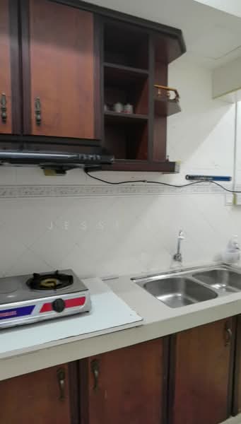 Apartment for Rent at SD Apartments II - Jesse Lee - PropertyGuru.com.my