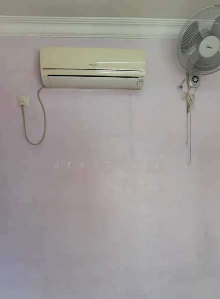 Apartment for Rent at SD Apartments II - Jesse Lee - PropertyGuru.com.my