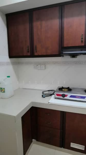 Apartment for Rent at SD Apartments II - Jesse Lee - PropertyGuru.com.my