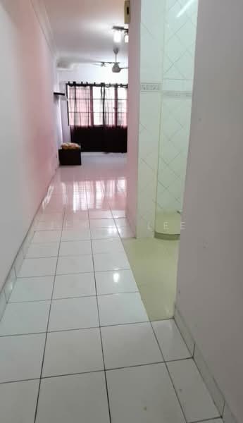 Apartment for Rent at SD Apartments II - Jesse Lee - PropertyGuru.com.my