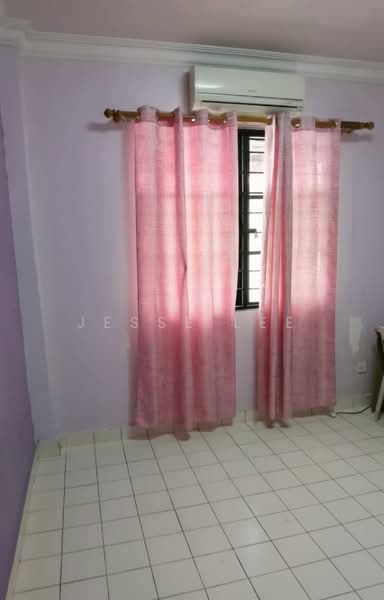 Apartment for Rent at SD Apartments II - Jesse Lee - PropertyGuru.com.my