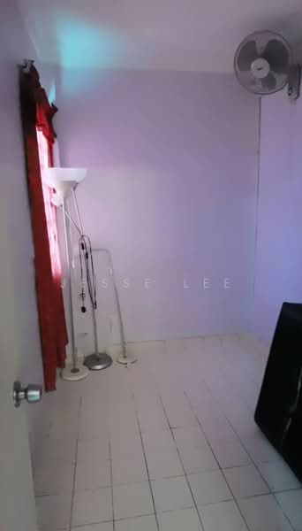 Apartment for Rent at SD Apartments II - Jesse Lee - PropertyGuru.com.my