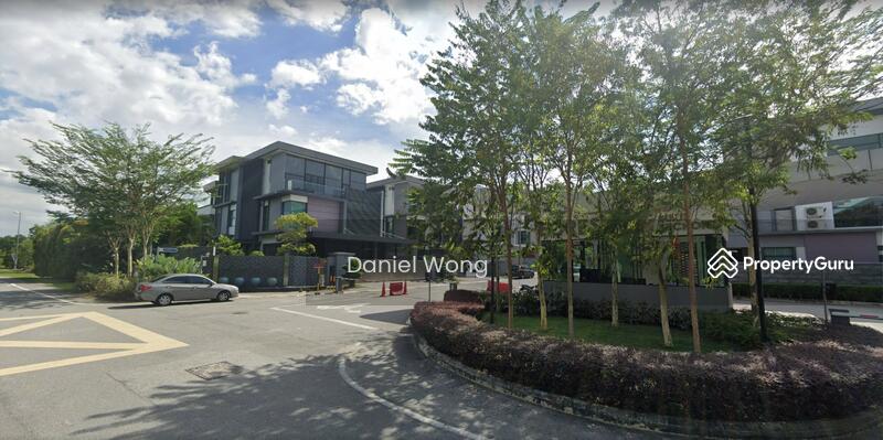 Semi-Detached House for Sale in Bandar Sunway (Sunway) - Daniel Wong - PropertyGuru.com.my