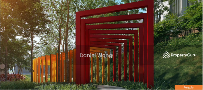 Semi-Detached House for Sale in Bandar Sunway (Sunway) - Daniel Wong - PropertyGuru.com.my