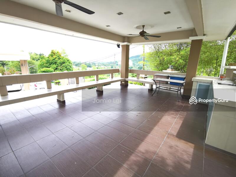 For Sale - Meru Valley Golf Resort