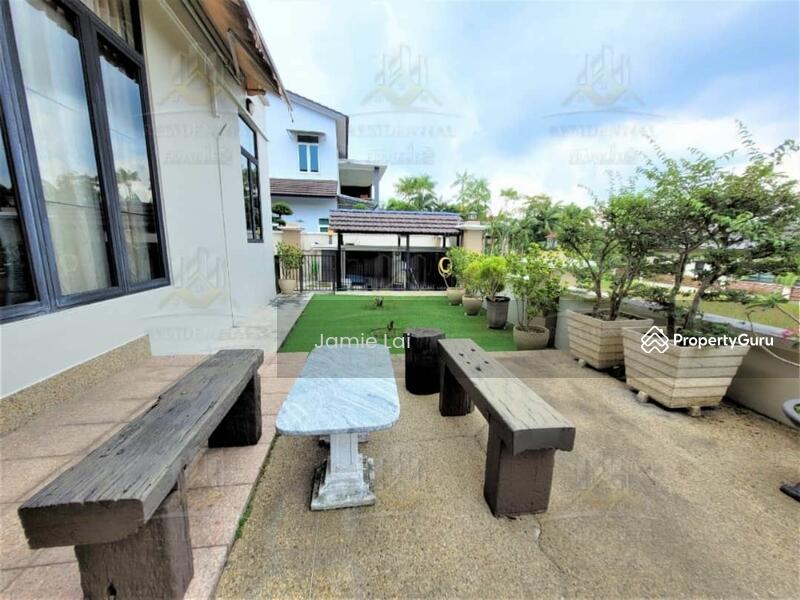For Sale - Meru Valley Golf Resort