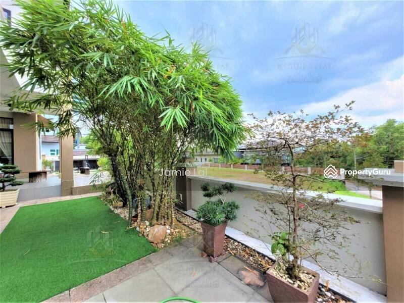 For Sale - Meru Valley Golf Resort