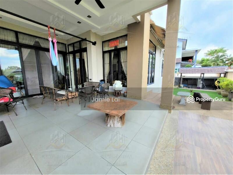 For Sale - Meru Valley Golf Resort