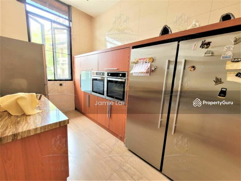 For Sale - Meru Valley Golf Resort