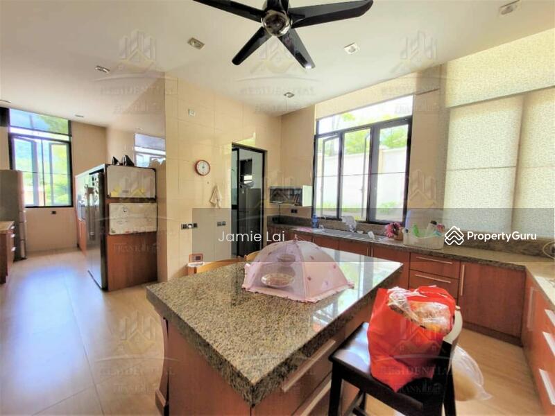 For Sale - Meru Valley Golf Resort