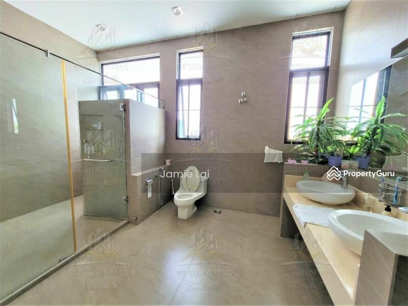 For Sale - Meru Valley Golf Resort
