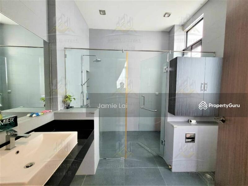 For Sale - Meru Valley Golf Resort