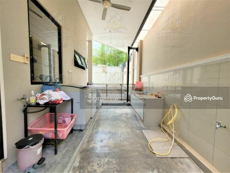 For Sale - Meru Valley Golf Resort