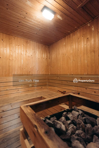 Cormar Suites (Fraser Place (Lot 163)) untuk Untuk Disewa - RM 2,300 /bulan, Mac 2026 - PropertyGuru.com.my