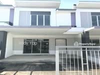 For Sale - Acacia Park, Rawang