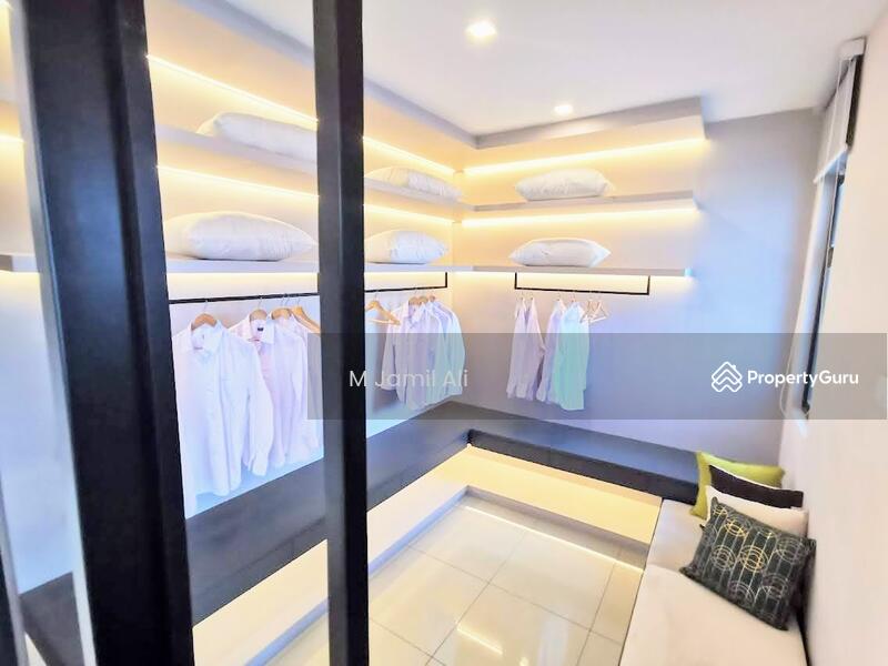 For Sale - Bukit Gambir, Tangkak , Johor