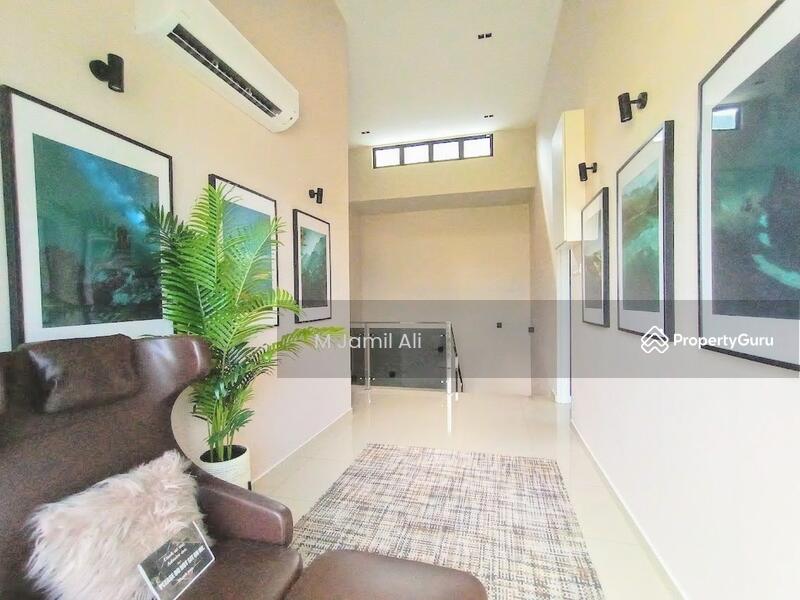 For Sale - Bukit Gambir, Tangkak , Johor