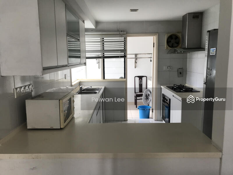 Mont Kiara Pelangi Jalan Kiara 1 Mont Kiara Kuala Lumpur 3 Bedrooms 1208 Sqft Apartments Condos Service Residences For Sale By Peiwan Lee Rm 730 000 33293083
