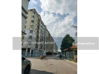 Apartment For Sale In Kapar Klang Selangor Propertyguru Malaysia