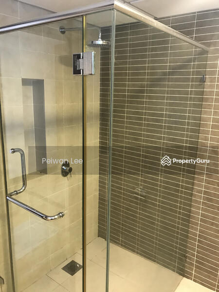 For Rent - Mont Kiara Meridin