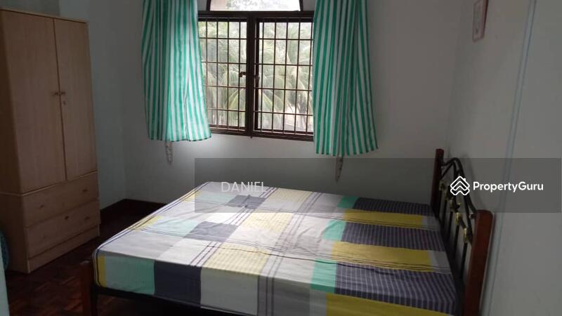 Kondominium untuk Dijual di Eden Fairway Condominium - DANIEL . - PropertyGuru.com.my